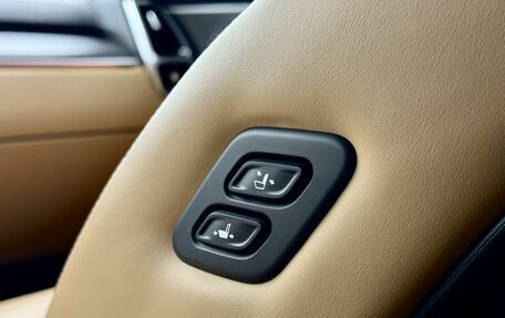 KIA Sorento IV, 2022 год, 4 700 000 рублей, 16 фотография