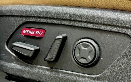 KIA Sorento IV, 2022 год, 4 700 000 рублей, 15 фотография