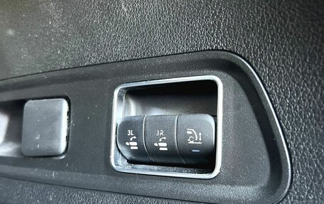 Mercedes-Benz GLS, 2019 год, 7 480 000 рублей, 9 фотография