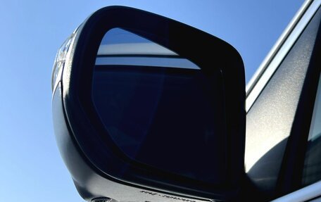 Mercedes-Benz GLS, 2019 год, 7 480 000 рублей, 16 фотография