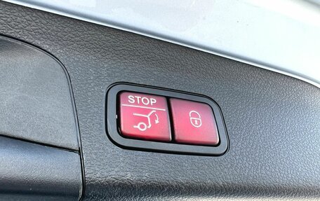 Mercedes-Benz GLS, 2019 год, 7 480 000 рублей, 10 фотография