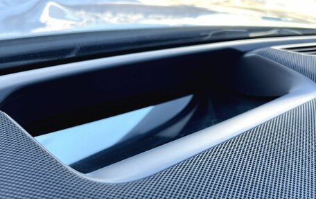 Mercedes-Benz GLS, 2019 год, 7 480 000 рублей, 19 фотография