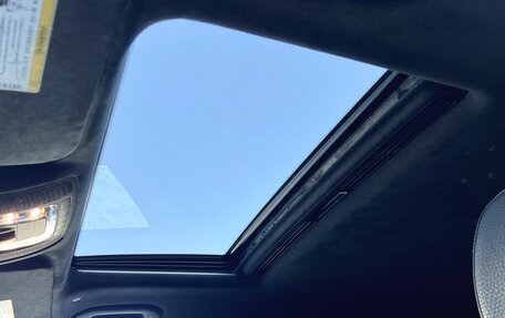 Mercedes-Benz GLS, 2019 год, 7 480 000 рублей, 25 фотография