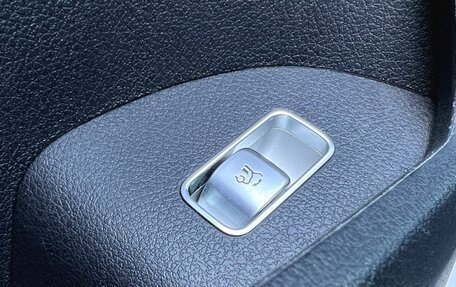 Mercedes-Benz GLS, 2019 год, 7 480 000 рублей, 23 фотография