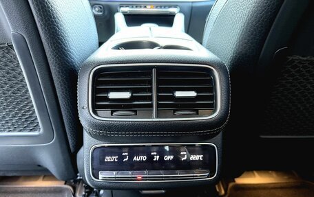 Mercedes-Benz GLS, 2019 год, 7 480 000 рублей, 32 фотография