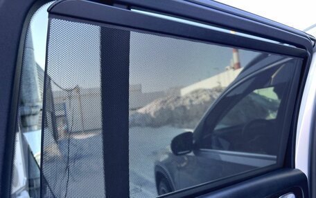 Mercedes-Benz GLS, 2019 год, 7 480 000 рублей, 33 фотография