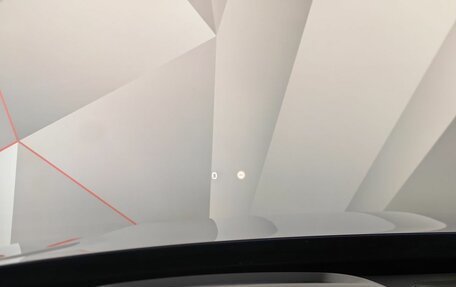 Volvo XC90 II рестайлинг, 2025 год, 10 505 000 рублей, 21 фотография