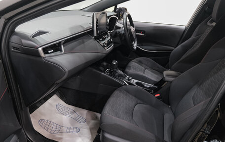 Toyota Corolla, 2020 год, 2 249 000 рублей, 15 фотография