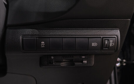 Toyota Corolla, 2020 год, 2 249 000 рублей, 26 фотография