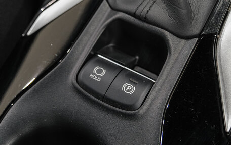 Toyota Corolla, 2020 год, 2 249 000 рублей, 29 фотография