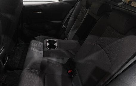 Toyota Corolla, 2020 год, 2 249 000 рублей, 33 фотография