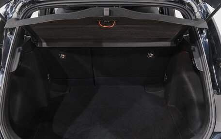 Toyota Corolla, 2020 год, 2 249 000 рублей, 34 фотография