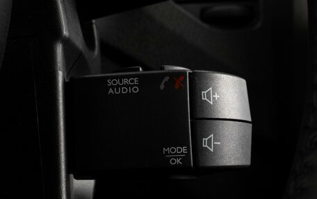 Renault Kaptur I рестайлинг, 2018 год, 1 099 000 рублей, 16 фотография