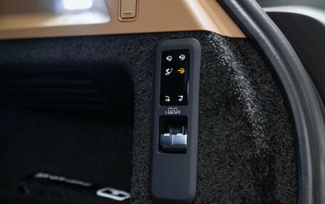 Land Rover Range Rover IV рестайлинг, 2025 год, 26 800 000 рублей, 10 фотография