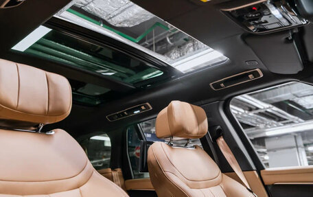 Land Rover Range Rover IV рестайлинг, 2025 год, 26 800 000 рублей, 15 фотография