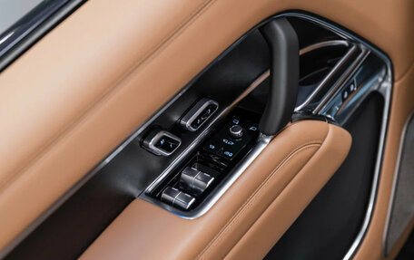 Land Rover Range Rover IV рестайлинг, 2025 год, 26 800 000 рублей, 27 фотография