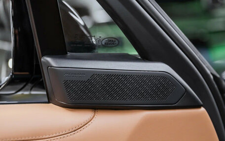 Land Rover Range Rover IV рестайлинг, 2025 год, 26 800 000 рублей, 28 фотография