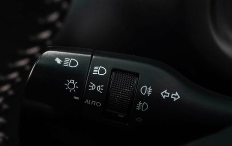 Lexus NX I, 2014 год, 2 499 000 рублей, 19 фотография