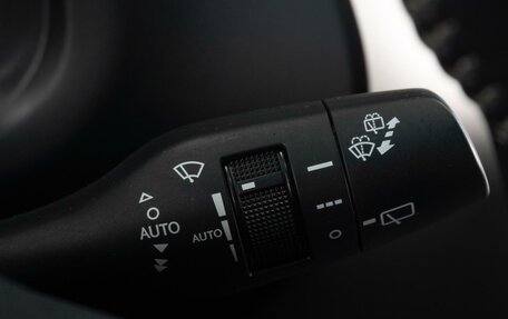 Lexus NX I, 2014 год, 2 499 000 рублей, 20 фотография