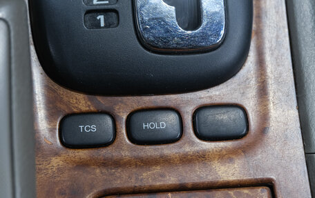 Chevrolet Evanda, 2006 год, 499 000 рублей, 23 фотография