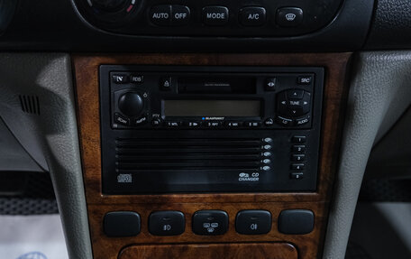 Chevrolet Evanda, 2006 год, 499 000 рублей, 22 фотография