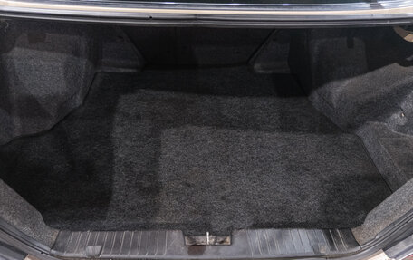 Chevrolet Evanda, 2006 год, 499 000 рублей, 30 фотография