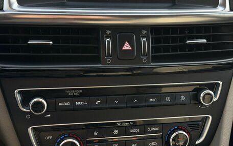 KIA Optima IV, 2017 год, 1 700 000 рублей, 6 фотография