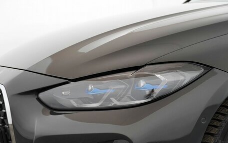 BMW 4 серия, 2021 год, 5 350 000 рублей, 8 фотография