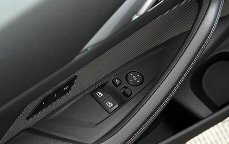 BMW 4 серия, 2021 год, 5 350 000 рублей, 18 фотография