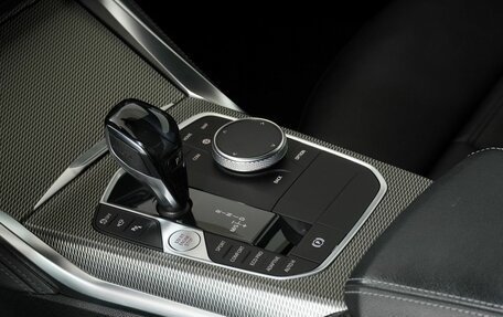 BMW 4 серия, 2021 год, 5 350 000 рублей, 23 фотография