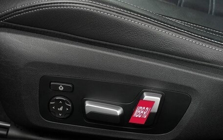 BMW 4 серия, 2021 год, 5 350 000 рублей, 20 фотография