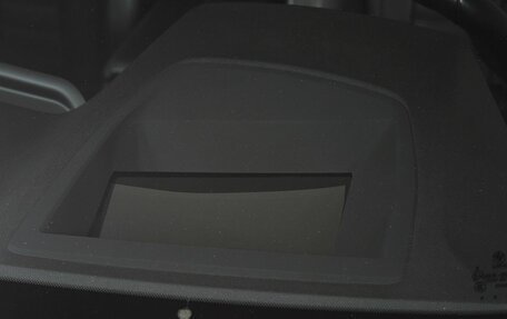 BMW 4 серия, 2021 год, 5 350 000 рублей, 28 фотография