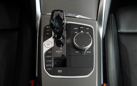 BMW 4 серия, 2021 год, 5 350 000 рублей, 24 фотография