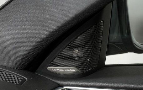 BMW 4 серия, 2021 год, 5 350 000 рублей, 26 фотография