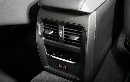 BMW 4 серия, 2021 год, 5 350 000 рублей, 25 фотография