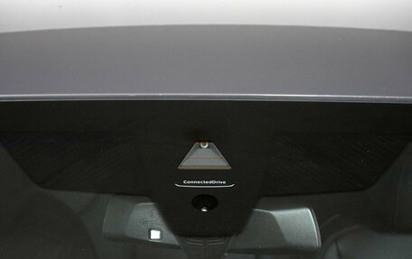 BMW 4 серия, 2021 год, 5 350 000 рублей, 29 фотография