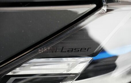 BMW 4 серия, 2021 год, 5 350 000 рублей, 27 фотография