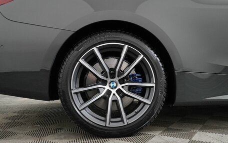 BMW 4 серия, 2021 год, 5 350 000 рублей, 32 фотография