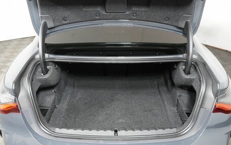 BMW 4 серия, 2021 год, 5 350 000 рублей, 30 фотография