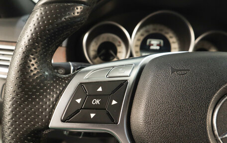 Mercedes-Benz E-Класс, 2014 год, 2 649 000 рублей, 13 фотография