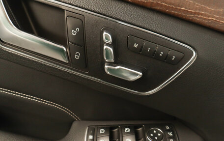 Mercedes-Benz E-Класс, 2014 год, 2 649 000 рублей, 8 фотография