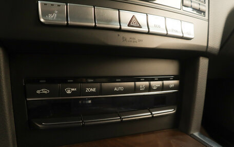 Mercedes-Benz E-Класс, 2014 год, 2 649 000 рублей, 17 фотография