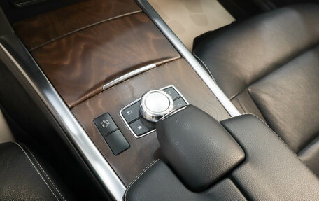 Mercedes-Benz E-Класс, 2014 год, 2 649 000 рублей, 18 фотография