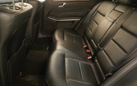 Mercedes-Benz E-Класс, 2014 год, 2 649 000 рублей, 22 фотография