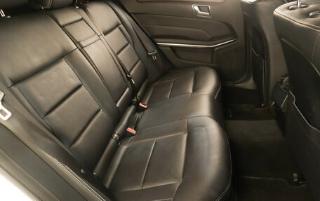 Mercedes-Benz E-Класс, 2014 год, 2 649 000 рублей, 21 фотография