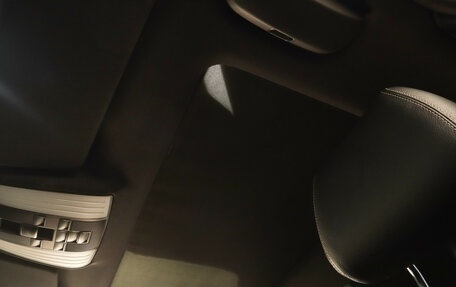 Mercedes-Benz E-Класс, 2014 год, 2 649 000 рублей, 20 фотография