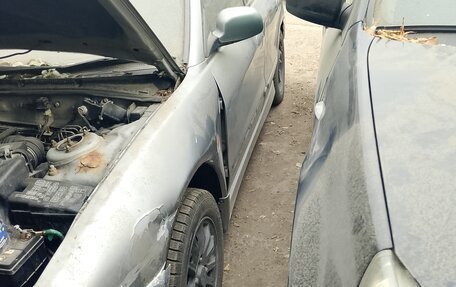 Mitsubishi Galant VIII, 2000 год, 100 000 рублей, 5 фотография