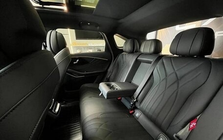 CheryExeed TXL, 2025 год, 3 930 000 рублей, 16 фотография