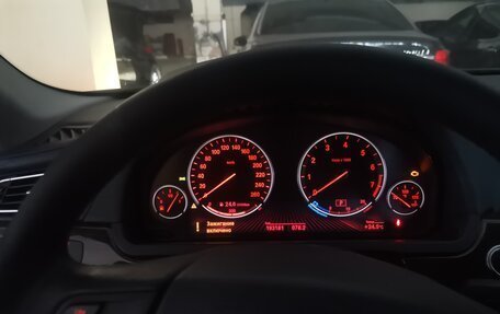 BMW 7 серия, 2014 год, 1 599 000 рублей, 5 фотография