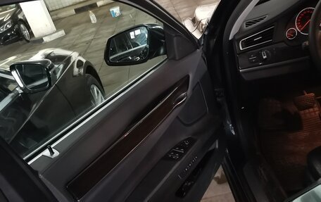 BMW 7 серия, 2014 год, 1 599 000 рублей, 7 фотография